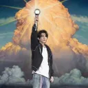 Min Yoongi's Genius Lab 21+