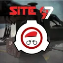 Police Militaire | Site 97