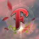 FarmMT2.cc
