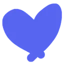 Pensivekind Server