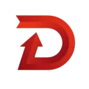 Delta Designs Closed