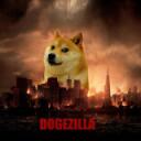 Útočisko DOGOV Discord Server Icon