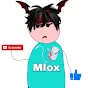 Sub2Mlox's server
