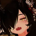 Kiyo's Hideout (18+)