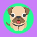 Pugco Entertainment Discord Server Icon