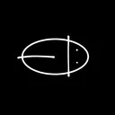 ERROR SPACE