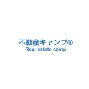 不動産キャンプ