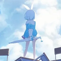 💎 • 𝐁𝐞𝐚𝐮𝐭𝐲 • 💎 — мониторинг Discord сервера, статистика и рейтинг