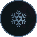 𝐒𝐧𝐨𝐰 𝐂𝐨𝐦𝐦𝐮𝐧𝐢𝐭𝐲 avatar
