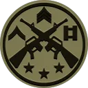 Milsim Units