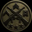 Milsim Units