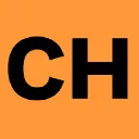 Celebhub