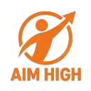 AimHigh