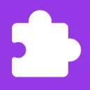 MusicBuddy