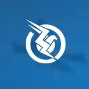 Virtual Roblox HAF Zeus Demonstration Team