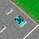 Racebox