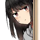 Nanami Café