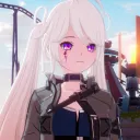 もふもふ団 server