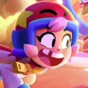 Haos | BrawlStars