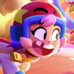 Haos | BrawlStars — monitoring serwera Discord, statystyki i ranking