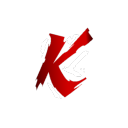 Discovery icon for KLASH Discord server