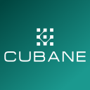 Cubane Ecosystem