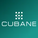 Cubane Ecosystem Discord server icon