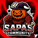 Discovery icon for SAPAS Community  🇨🇴🐸 Discord server