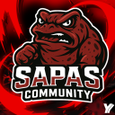 Discovery icon for SAPAS Community  🇨🇴🐸 Discord server