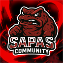 Discovery icon for SAPAS Community  🇨🇴🐸 Discord server