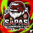Discovery icon for SAPAS Community  🇨🇴🐸 Discord server
