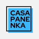 Casa Panenka