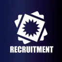 (MSIA) Recruitment Division (CLOSED)