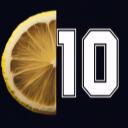    Lim10    Discord Server Icon