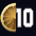  Lim10  Discord Server Icon