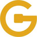 goldshellminer icon