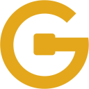 goldshellminer icon