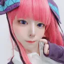 ゆきの部屋❄🦋