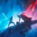 StarWarsRp | Le Crépuscule de la Galaxie