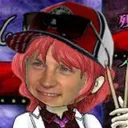 キミ・ライコ（東方×モタスポ鯖）