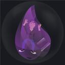 Elixir Mentor Discord Server Icon