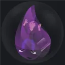 Elixir Mentor