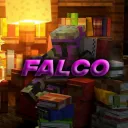Falco World