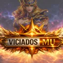 ViciadosMU - Portal de Divulgação
