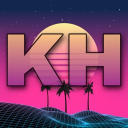 Kultz Hangout