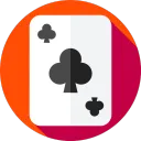 Poker3