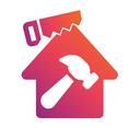 Structural Studio Discord Server Icon