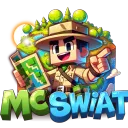 McSwiat.pl | Community