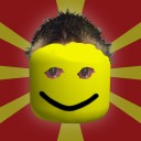 Discovery icon for The Shidbot Gang Discord server