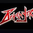 Betrayers Community